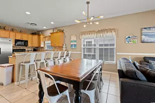113B 15th Ave S, Surfside Beach, SC 29575 - Photo 9