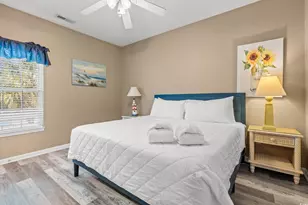 113B 15th Ave S, Surfside Beach, SC 29575 - Photo 31