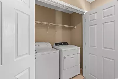 113B 15th Ave. S, Surfside Beach, SC 29575 - Photo 33