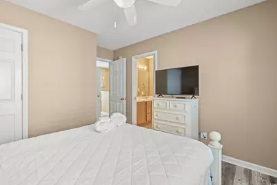 113B 15th Ave. S, Surfside Beach, SC 29575 - Photo 21