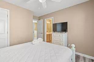 113B 15th Ave S, Surfside Beach, SC 29575 - Photo 21