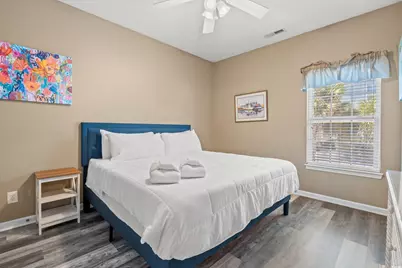 113B 15th Ave. S, Surfside Beach, SC 29575 - Photo 29