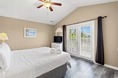 113B 15th Ave. S, Surfside Beach, SC 29575 - Photo 13