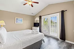 113B 15th Ave S, Surfside Beach, SC 29575 - Photo 13