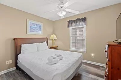 113B 15th Ave. S, Surfside Beach, SC 29575 - Photo 23