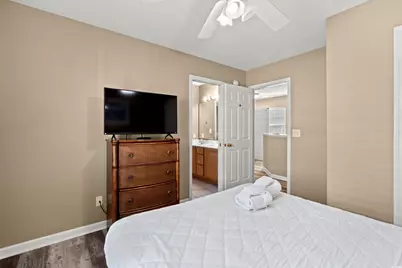 113B 15th Ave. S, Surfside Beach, SC 29575 - Photo 25