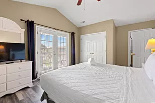 113B 15th Ave S, Surfside Beach, SC 29575 - Photo 15