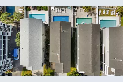 113B 15th Ave. S, Surfside Beach, SC 29575 - Photo 39