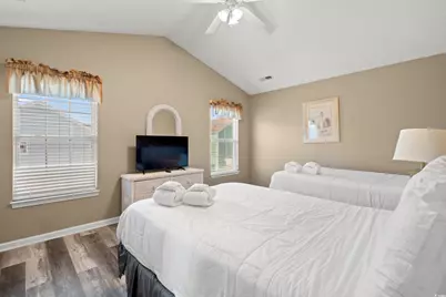 113B 15th Ave. S, Surfside Beach, SC 29575 - Photo 27