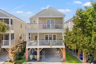 113B 15th Ave S, Surfside Beach, SC 29575 - Photo 37