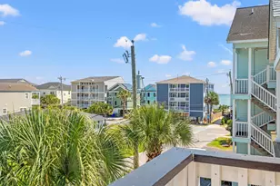 113B 15th Ave S, Surfside Beach, SC 29575 - Photo 17