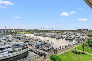 4609 Lightkeepers Way, Little River, SC 29566 - Photo 5