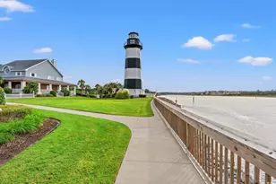 4609 Lightkeepers Way, Little River, SC 29566 - Photo 35