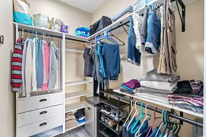 4609 Lightkeepers Way #Unit 11J, Little River, SC 29566 - Photo 19