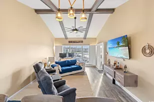 4609 Lightkeepers Way, Little River, SC 29566 - Photo 11