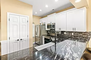 4609 Lightkeepers Way, Little River, SC 29566 - Photo 15