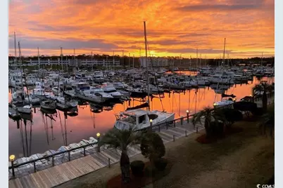 4609 Lightkeepers Way #Unit 11J, Little River, SC 29566 - Photo 25