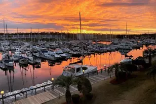 4609 Lightkeepers Way, Little River, SC 29566 - Photo 25