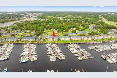 4609 Lightkeepers Way #Unit 11J, Little River, SC 29566 - Photo 31