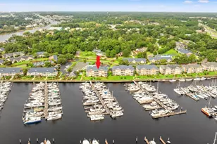 4609 Lightkeepers Way, Little River, SC 29566 - Photo 31