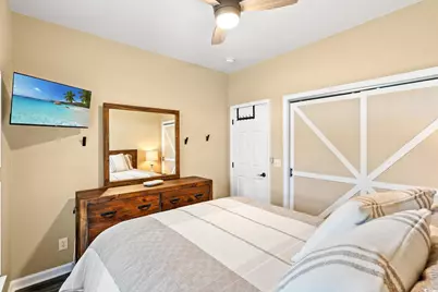 4609 Lightkeepers Way #Unit 11J, Little River, SC 29566 - Photo 21