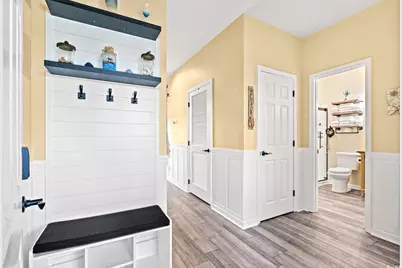 4609 Lightkeepers Way #Unit 11J, Little River, SC 29566 - Photo 7