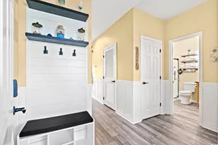 4609 Lightkeepers Way, Little River, SC 29566 - Photo 7