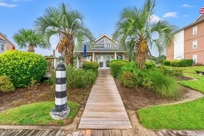 4609 Lightkeepers Way #Unit 11J, Little River, SC 29566 - Photo 33