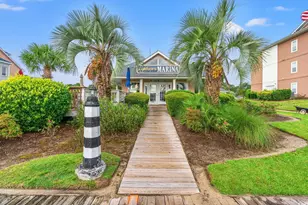 4609 Lightkeepers Way, Little River, SC 29566 - Photo 33