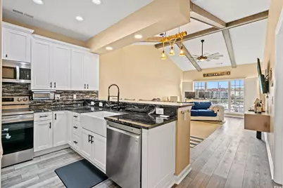 4609 Lightkeepers Way #Unit 11J, Little River, SC 29566 - Photo 13