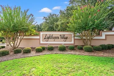 4609 Lightkeepers Way #Unit 11J, Little River, SC 29566 - Photo 37