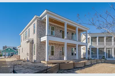 8136 Living Tide Dr., Myrtle Beach, SC 29572 - Photo 1