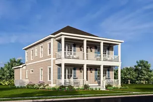 8136 Living Tide Dr, Myrtle Beach, SC 29572 - Photo 5