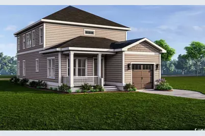 8136 Living Tide Dr., Myrtle Beach, SC 29572 - Photo 7