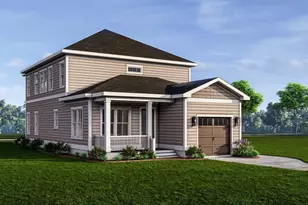 8136 Living Tide Dr, Myrtle Beach, SC 29572 - Photo 7