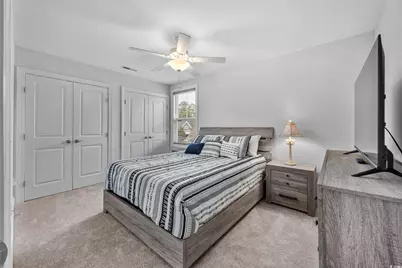 2948 Moss Bridge Ln., Myrtle Beach, SC 29579 - Photo 31