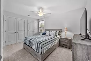 2948 Moss Bridge Lane, Myrtle Beach, SC 29579 - Photo 31