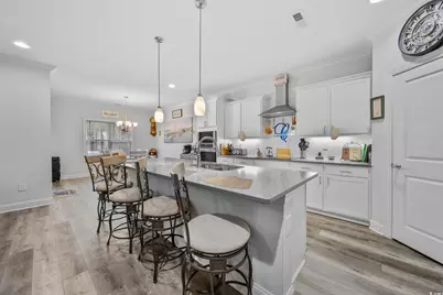 2948 Moss Bridge Ln., Myrtle Beach, SC 29579 - Photo 13