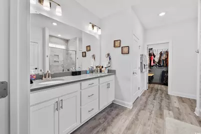 2948 Moss Bridge Ln., Myrtle Beach, SC 29579 - Photo 21