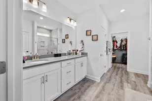 2948 Moss Bridge Lane, Myrtle Beach, SC 29579 - Photo 21