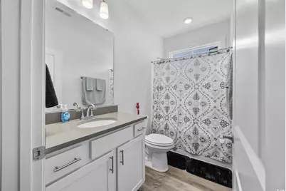 2948 Moss Bridge Ln., Myrtle Beach, SC 29579 - Photo 25