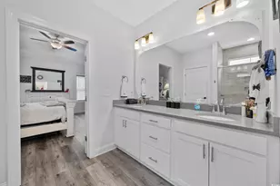 2948 Moss Bridge Lane, Myrtle Beach, SC 29579 - Photo 23