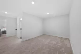 2948 Moss Bridge Lane, Myrtle Beach, SC 29579 - Photo 29