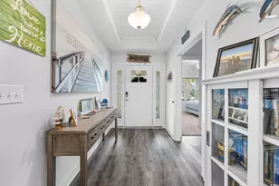 2948 Moss Bridge Lane, Myrtle Beach, SC 29579 - Photo 7