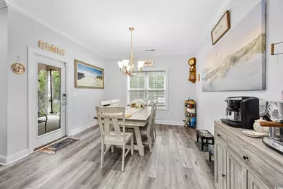 2948 Moss Bridge Ln., Myrtle Beach, SC 29579 - Photo 19