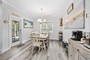 2948 Moss Bridge Lane, Myrtle Beach, SC 29579 - Photo 19