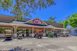 6001 - 1222 S Kings Hwy, Myrtle Beach, SC 29575 - Photo 19