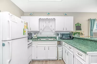 6001  - 1222 S Kings Hwy., Myrtle Beach, SC 29575 - Photo 9