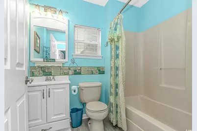 6001  - 1222 S Kings Hwy., Myrtle Beach, SC 29575 - Photo 11