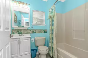 6001 - 1222 S Kings Hwy, Myrtle Beach, SC 29575 - Photo 11